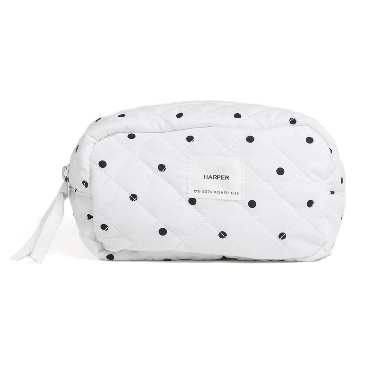 Toiletry bag "Harper Small Bag" Print 3